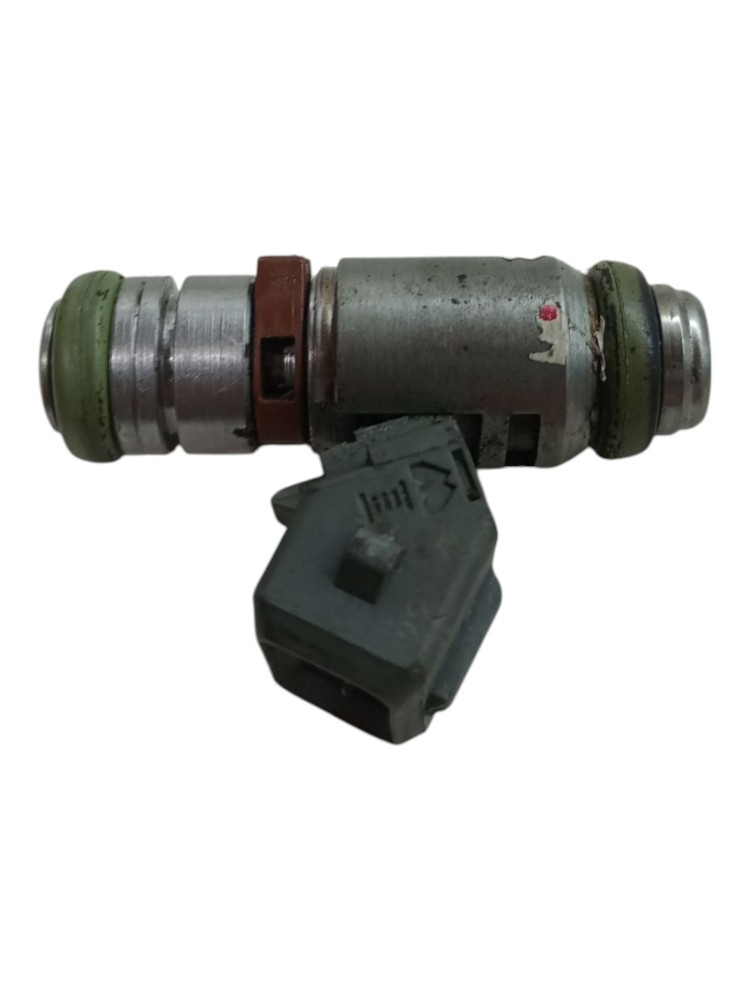 Bico Injetor Volkswagen Gol G2 G3 99 2003 2004 2005 7