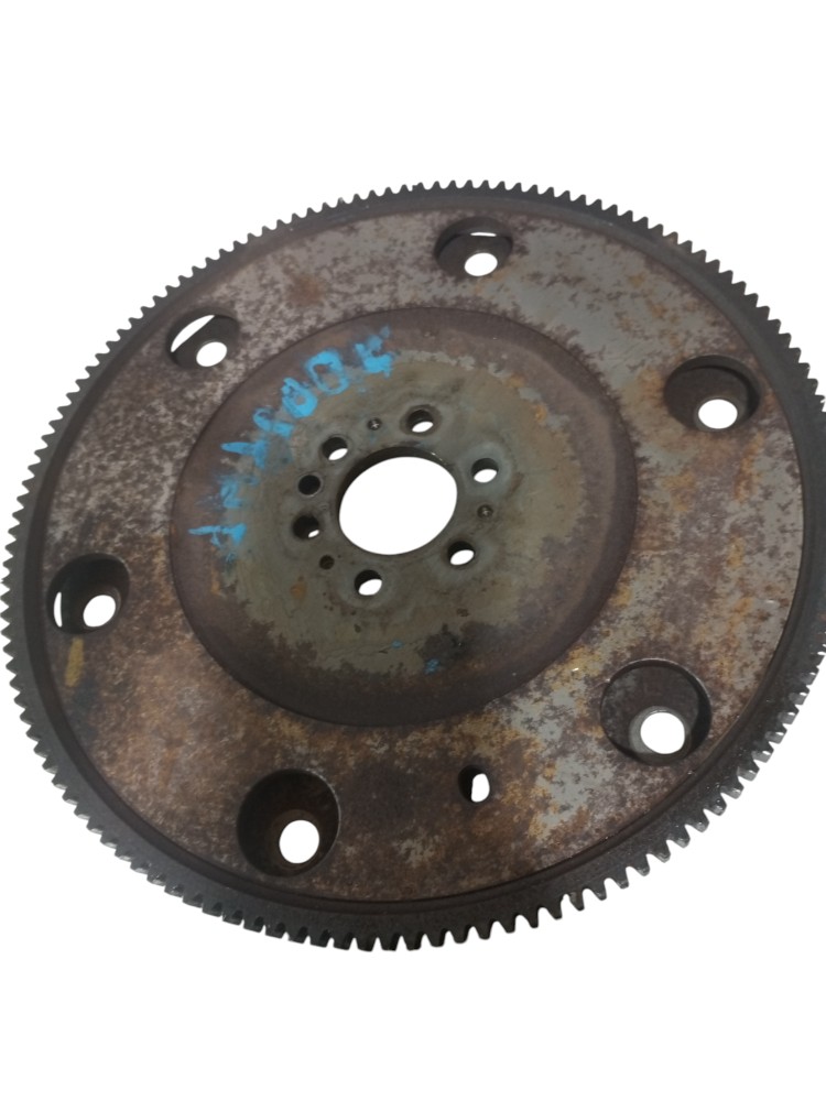 Cremalheira Volante Motor C4 Lounge 1.6 Thp 2014 Usado 1