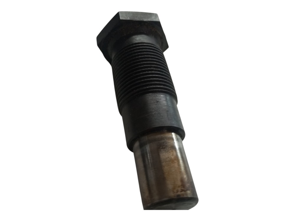 Parafuso Tensor Corrente Comando Passat 2012 Usado 6
