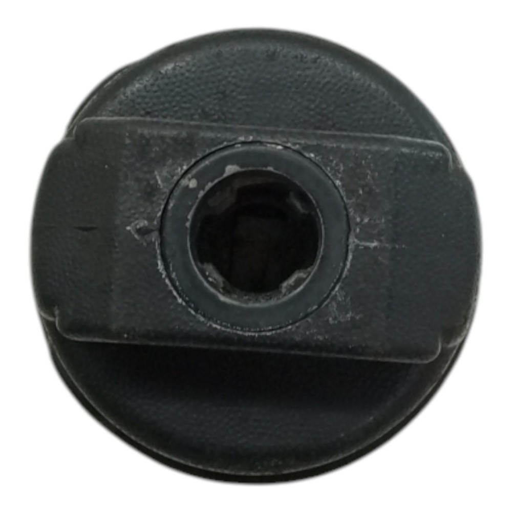 Tampa tanque combustivel Vw Gol g2 g3 g4 g5 g6 1995 2016
