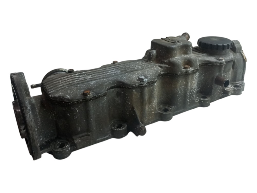 Gaiola Comando Valvulas Chevrolet Monza 82 84 86 88 89 2