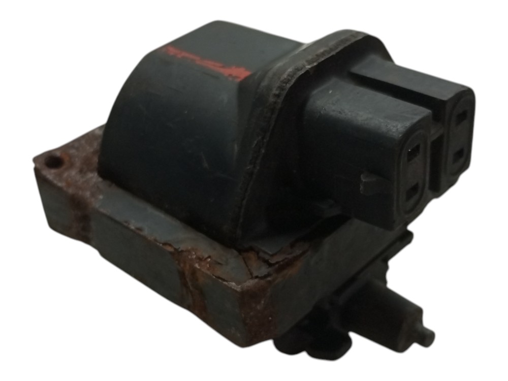 Bobina Ignicao Kadett 1.8 2.0 92 93 94 95 96 97 98 Chevrolet 6