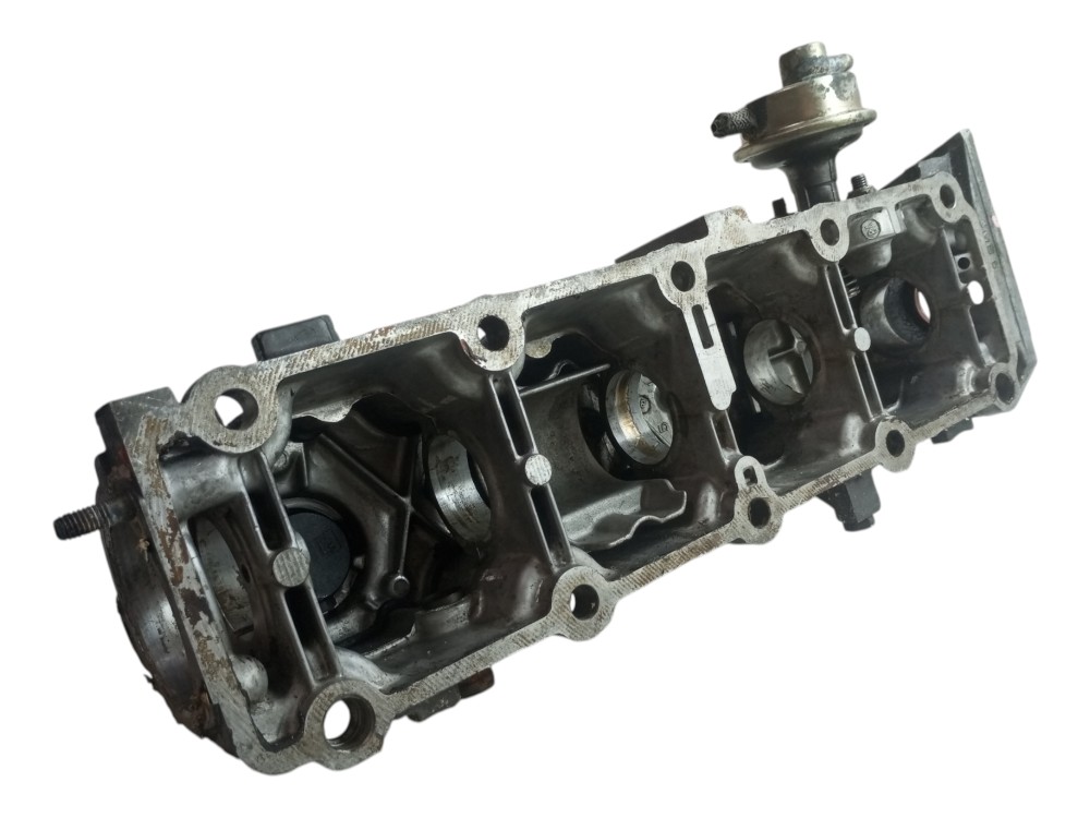 Gaiola Comando Valvulas Chevrolet Monza 82 84 86 88 89 6