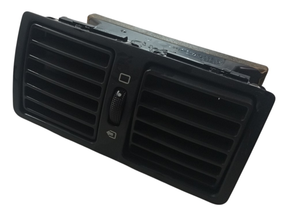 Difusor Saida Ar Console Central Peugeot 4007 2005 2007 2010 1