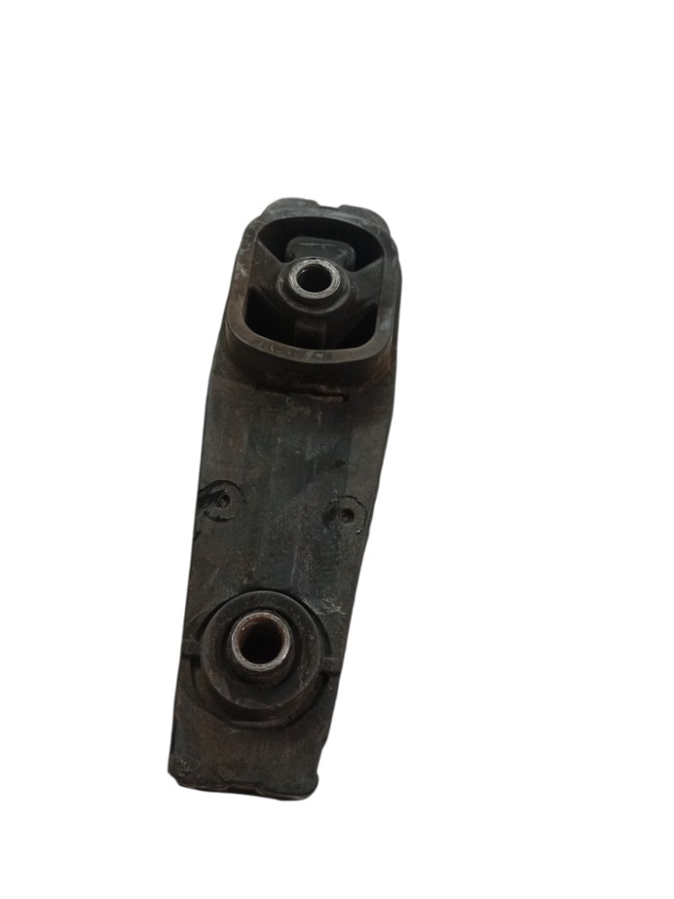 Coxim Cambio Central Citroen C3 Peugeot 208 2003 2010 2012 1