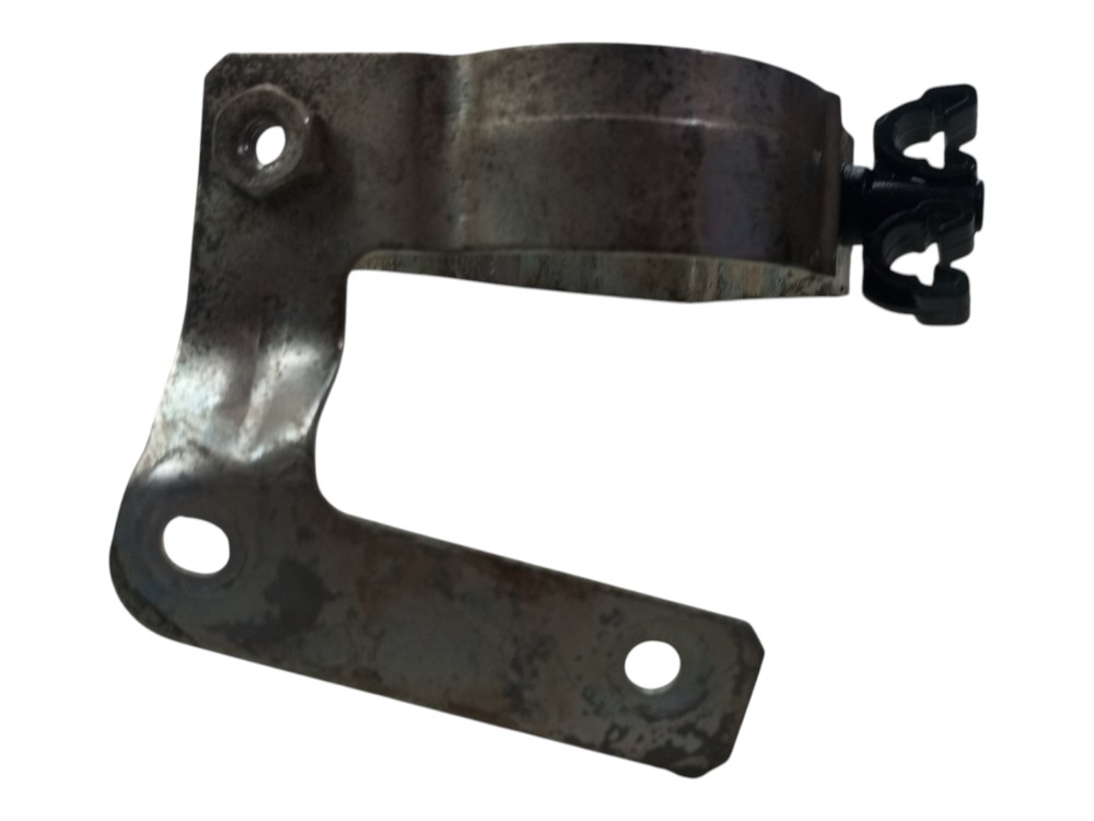 Suporte Filtro Combustivel Fiat Grand Siena 1.4 2012 2020 4