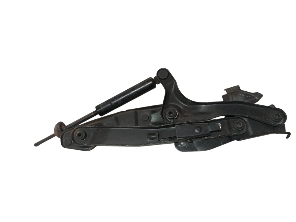 Dobradica Capo Mercedes W202 C280 C240 C220 96 98 99 2000 2