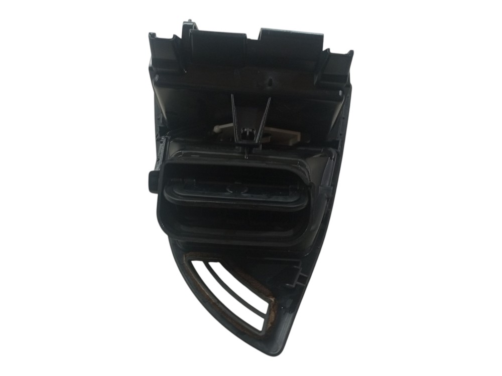 Difusor Ar Condicionado Citroen C4 Pallas 2008 2012 Direito 5