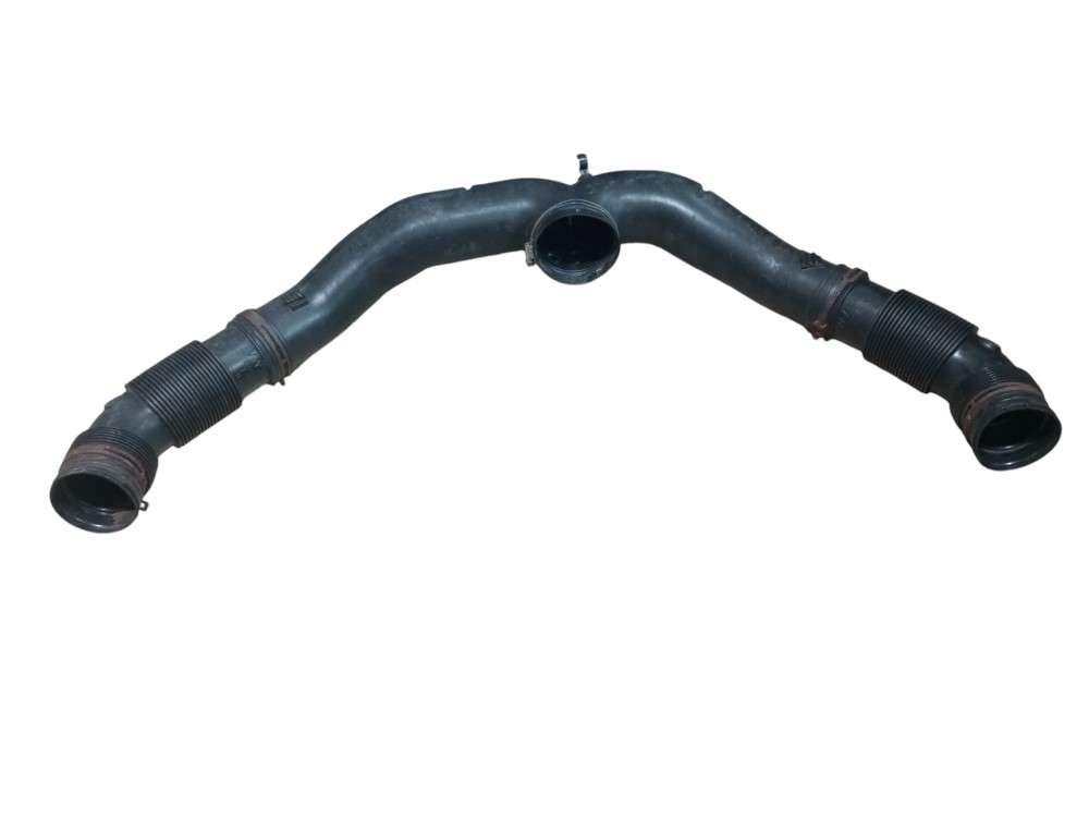 Mangueira Filtro Ar Touareg Audi A3 V8 2007 2008 2009 2010 3