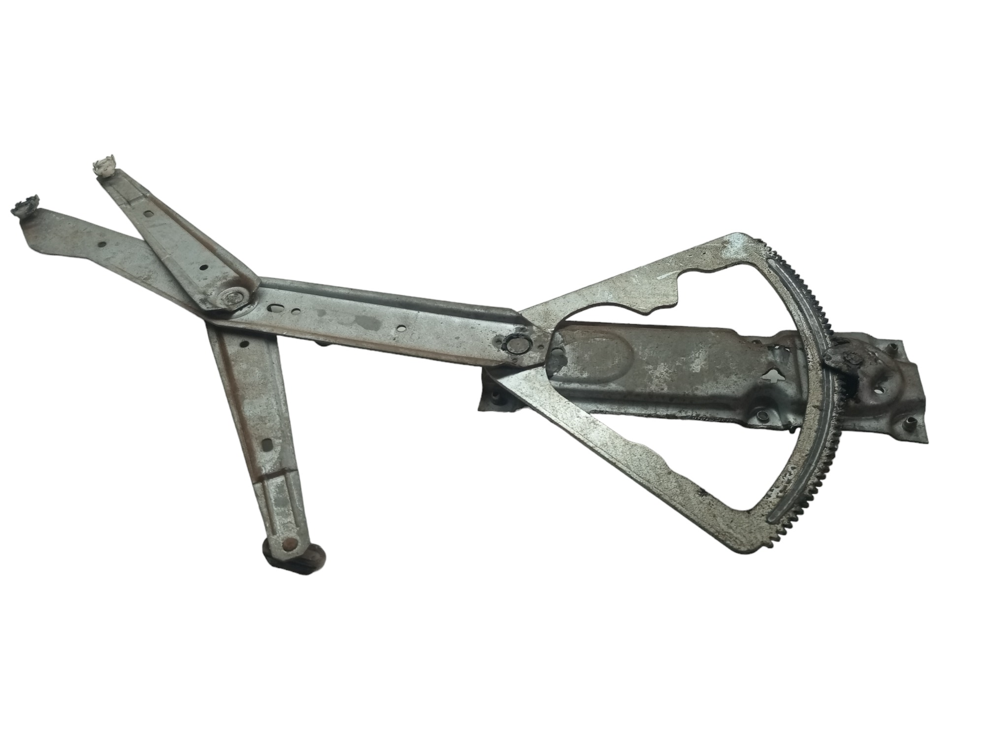 Maquina Vidro Corsa 2p 94 95 96 97 98 99 2001 2002 Direita 3