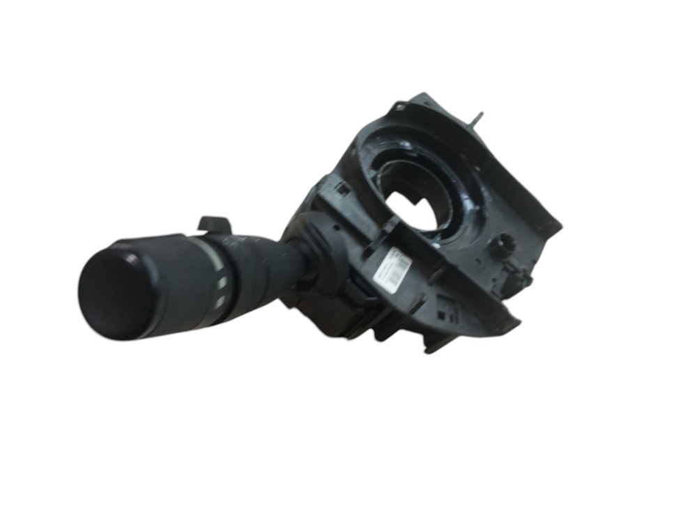 Chave Seta Limpador Dodge Journey 2009 2010 2011 Usado 5