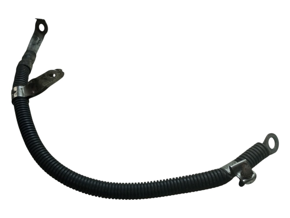 Cabo Bateria Negativo Volkswagen Goo 99 2000 2002 2006 2012 5