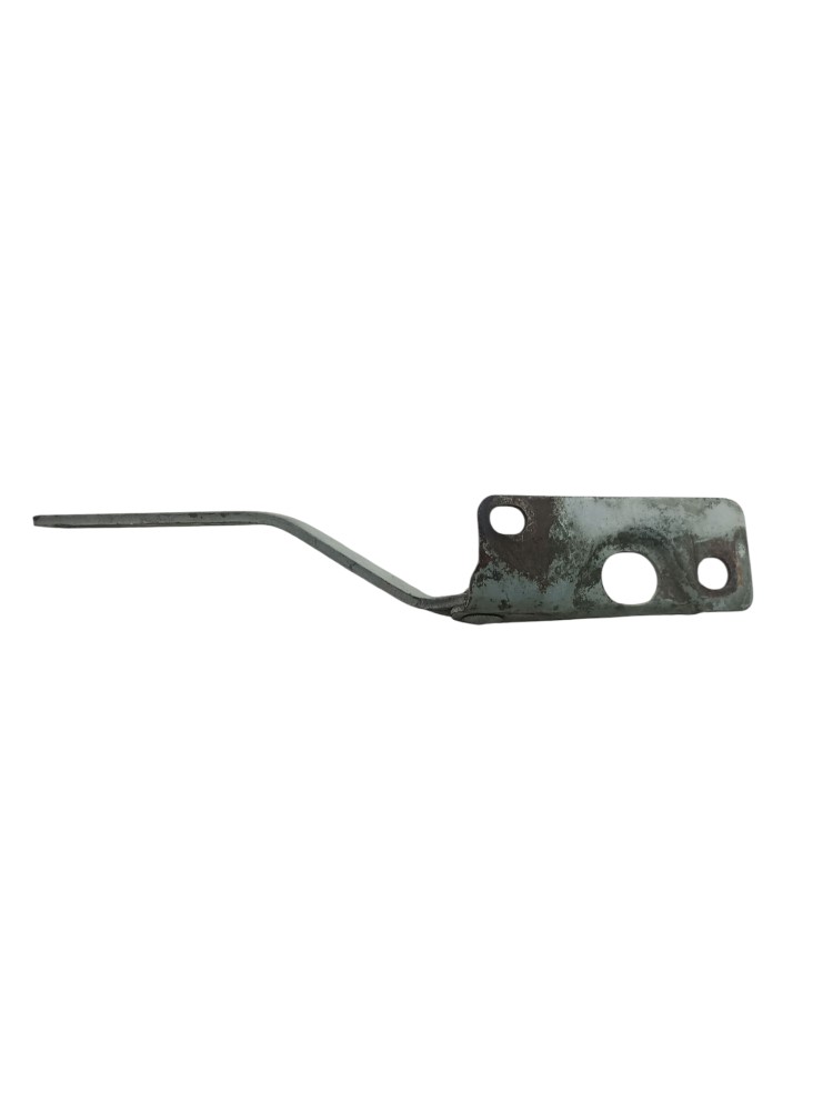 Dobradica Braco Capo Gol G3 G4 99 2005 2008 2012 Esquerda 3
