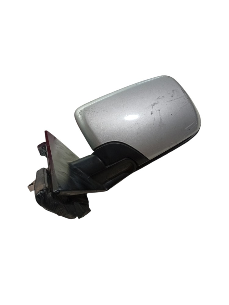 Retrovisor Eletrico Bmw 330i 99 2003 2006 Esquerda 1