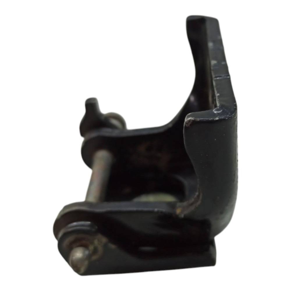 Dobradica Porta Citroen C4 2008 2010 2012 Dianteira Direita 5