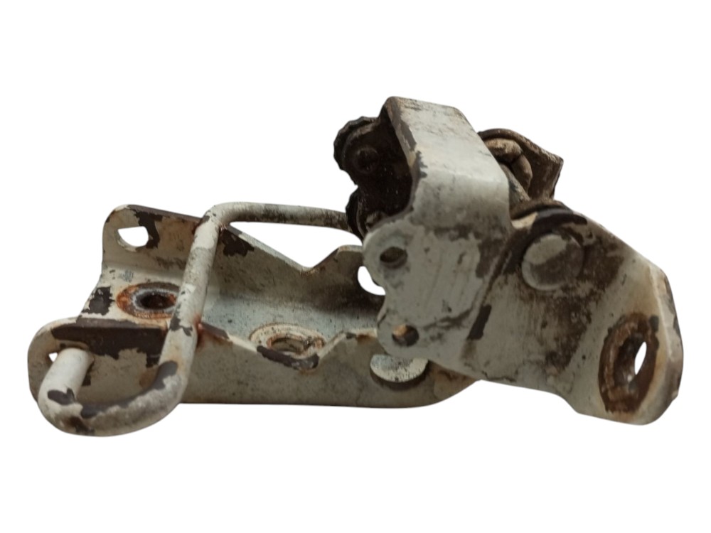 Dobradica Porta Ford  Corcel 2 85 97  Direito Usado 2