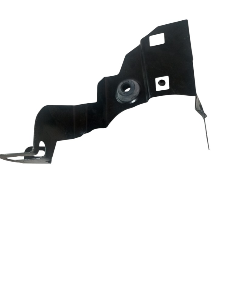 Suporte Caixa Filtro Ar Renault Oroch 1.3 Turbo 2023 2024 5