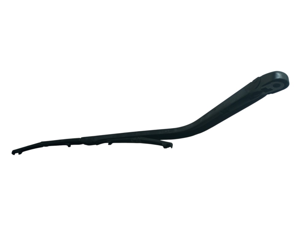 Braco Haste Limpador Traseiro Fiat Doblo 2002 2006 2009 2010 5