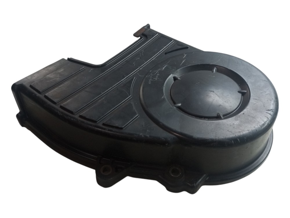 Capa Protetora Correia Dentada Pajero Tr4 2002 2004 2006 1
