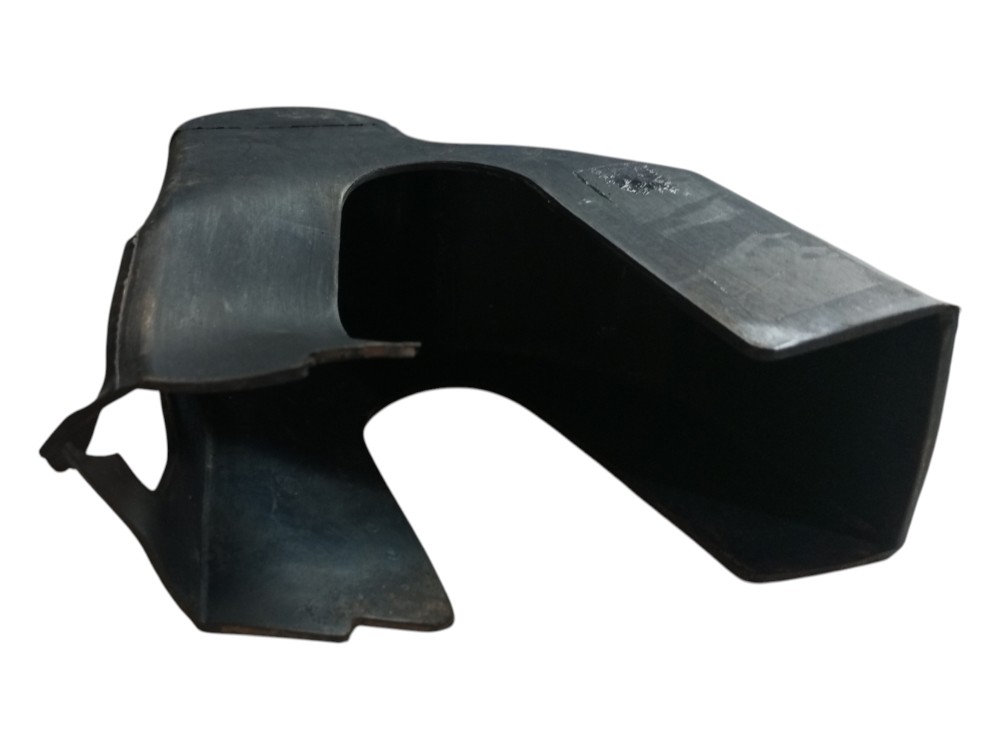 Capa Suporte Coxim Hyundai Azera 2008 2009 2010 2011 6