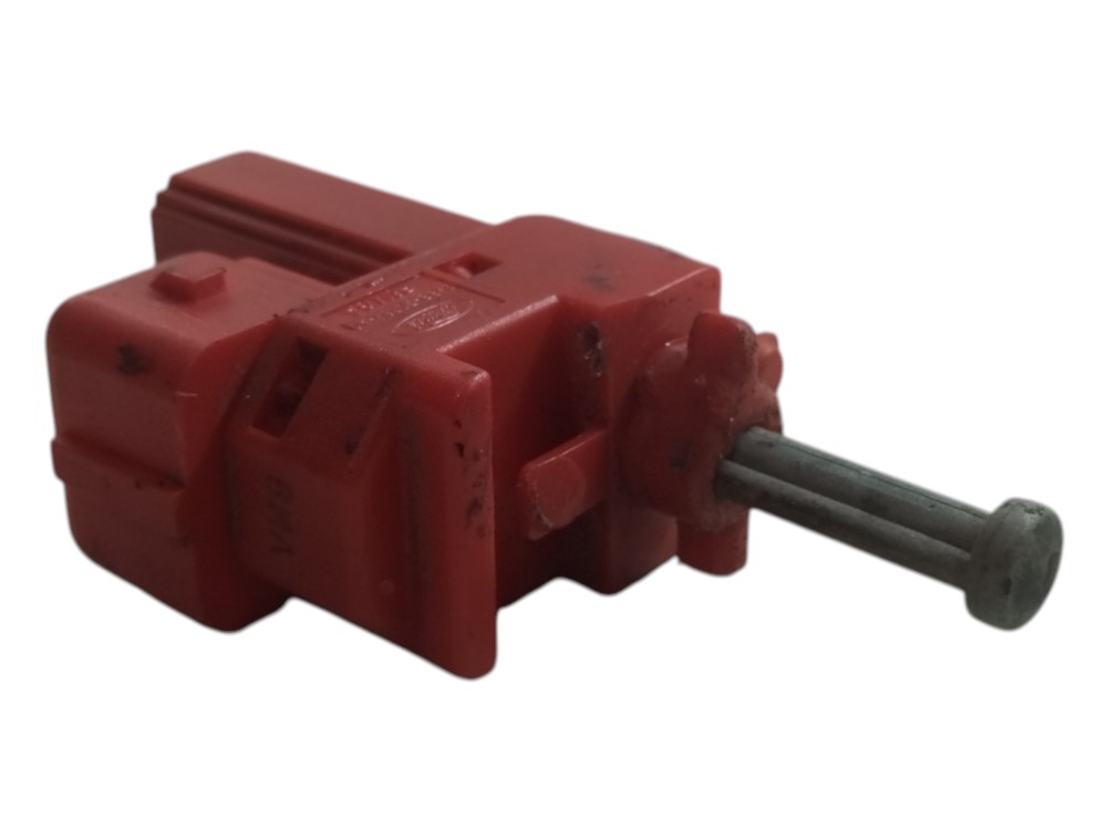 Interruptor Embreagem Pedal Ford Mondeo 94 99 2000 2001 5
