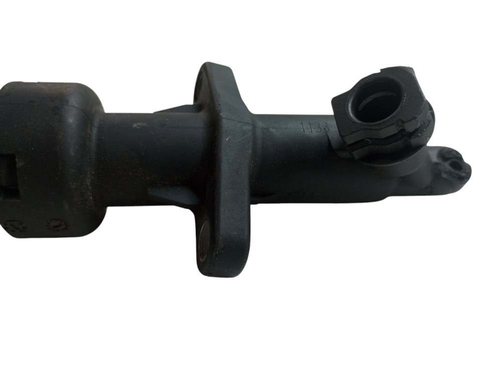 Atuador De Embreagem Peugeot 307 2001 2004 2006 2010 2011 6