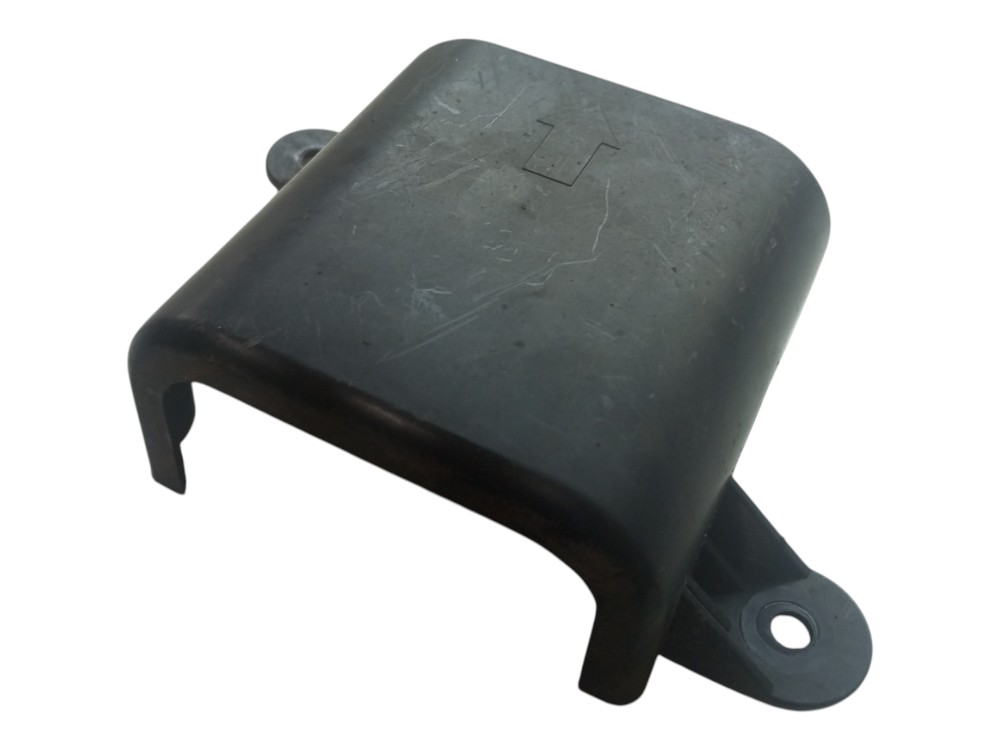 Tampa Chicote Gm Onix Prisma Cobal 2013 2015 2019 2021 6