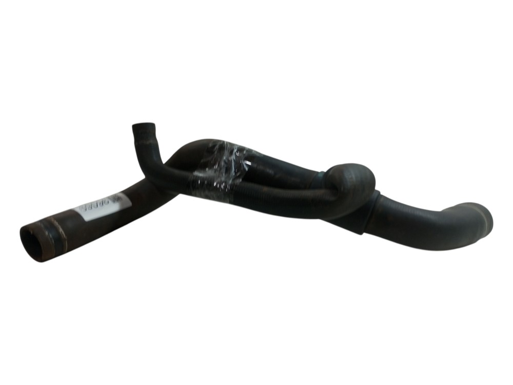 Mangueira Inferior Radiador Fiat Linea 1.9 2009 2014 2016 6