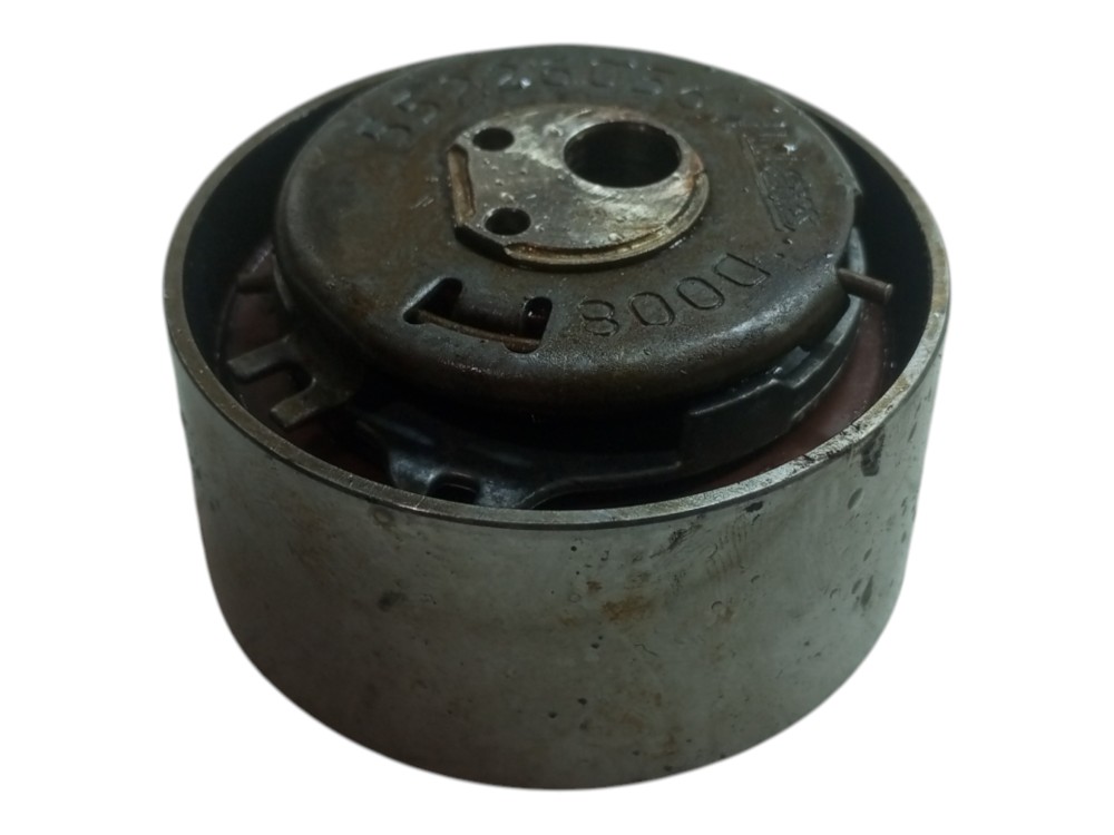 Tensor Correia Dentada Fiat Uno Fire 1.0 2002 2007 2012 5