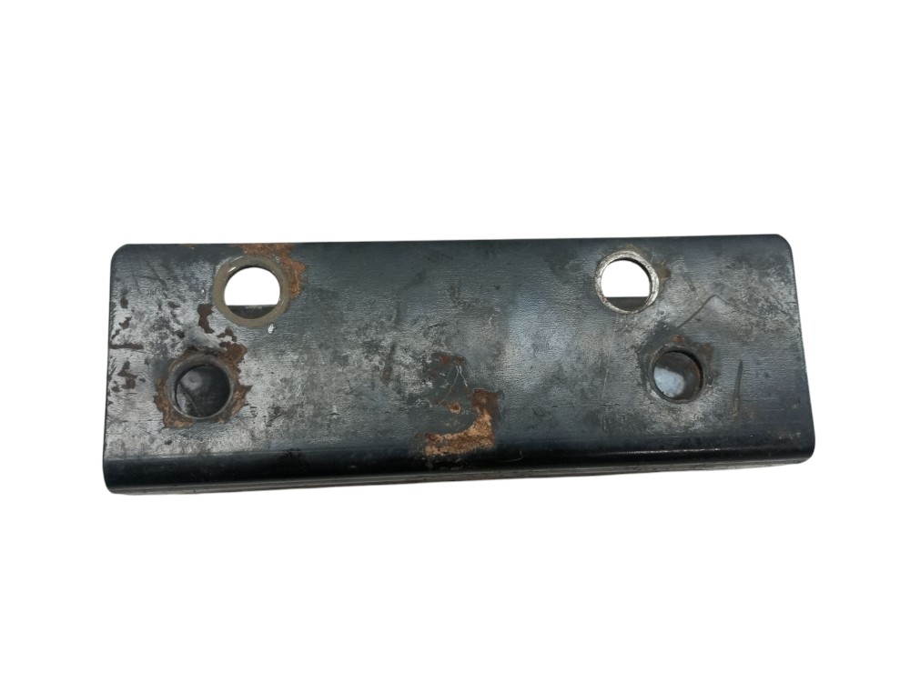 Suporte Coxim Caixa Cambio Renault Scenic 99 2002 Usado 5
