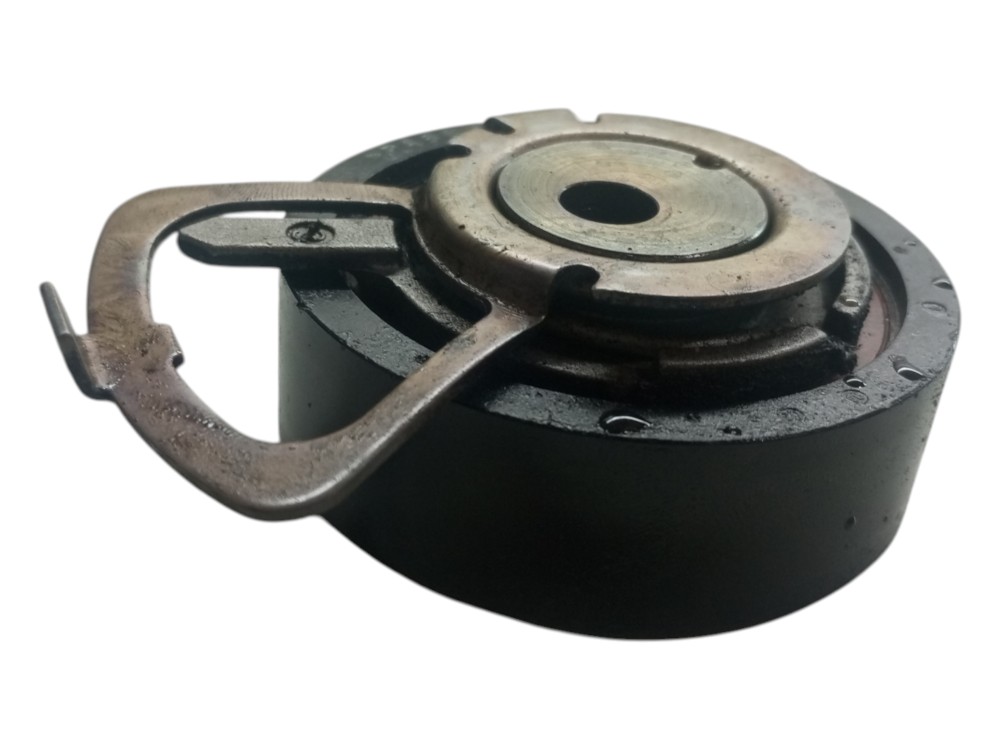Rolamento Tensor Correia Dentada Gol 1.0 2008 2012 Usada 1