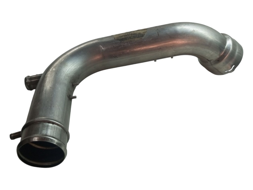 Mangueira Turbina Tubo Saida Audi A3 97 99 2000 2001 2006 3