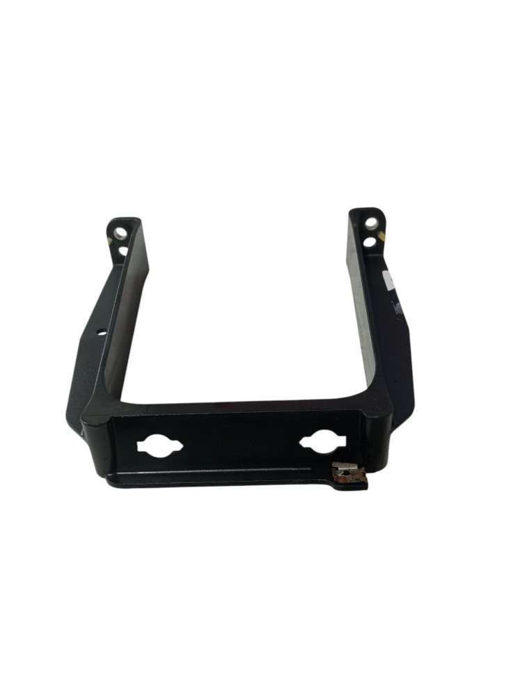Suporte Montagem Pedal Touareg 2005 2007 2009 2012 2015 5