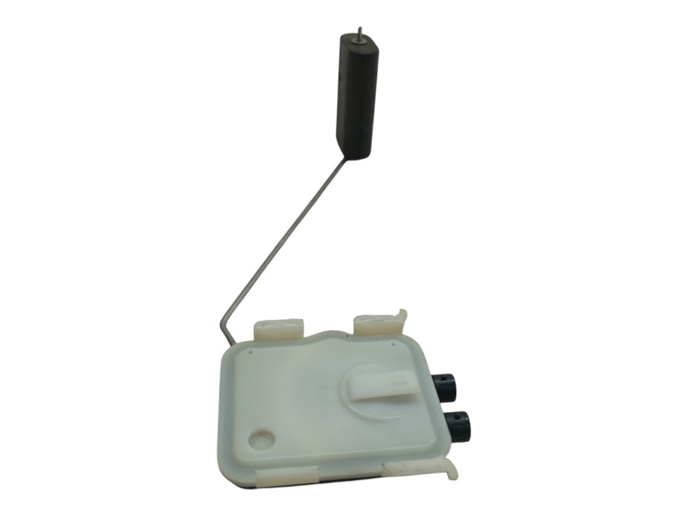 Medidor Nivel Combustivel Citroen C4 Pallas 2007 2013 Usado 4