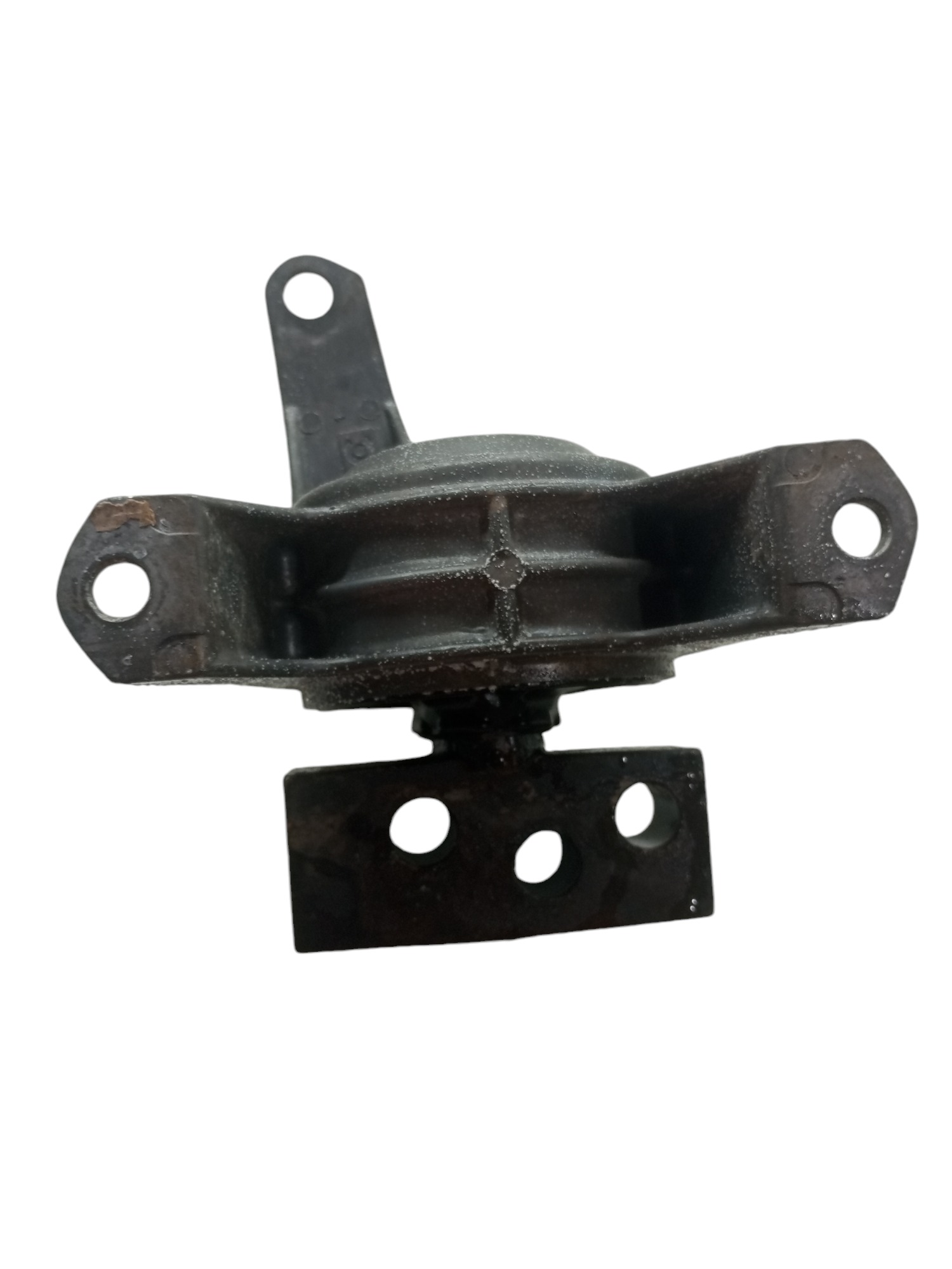 Suporte Coxim Motor Astra Vectra Zafira 2007 2012 Direito 1
