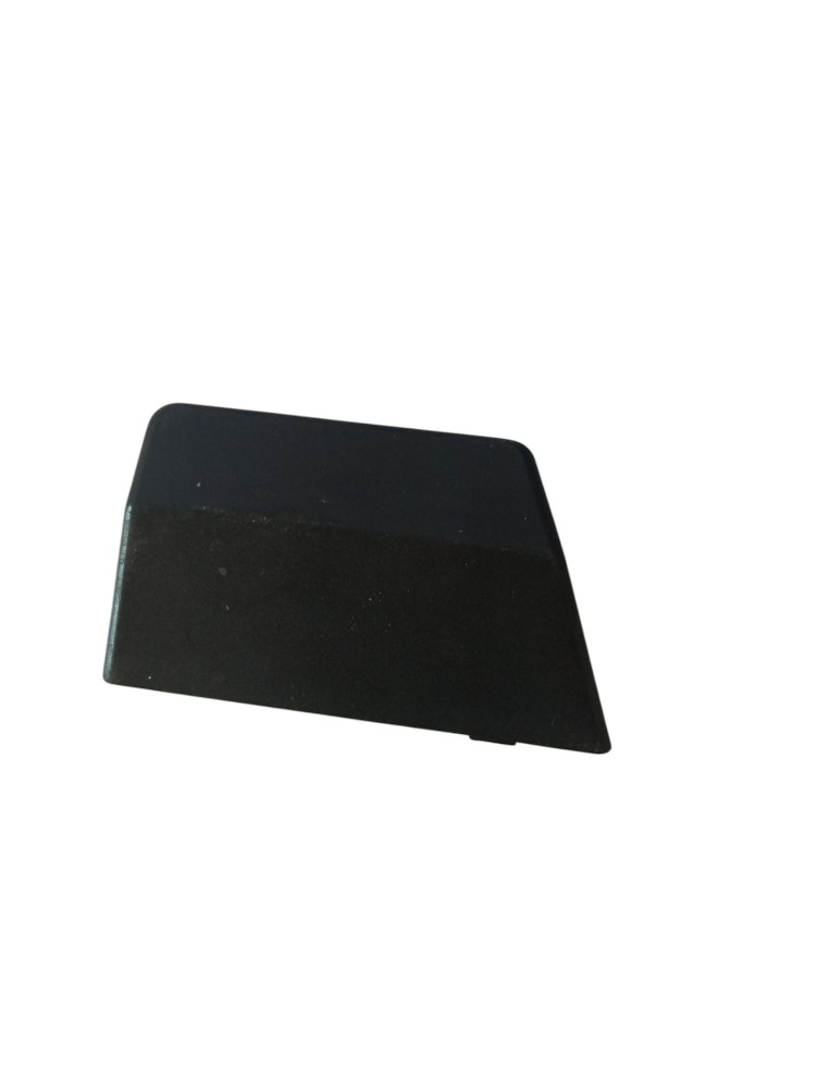 Moldura Tampa Lateral Audi A3 Sportback 2007 2010 2012 2014