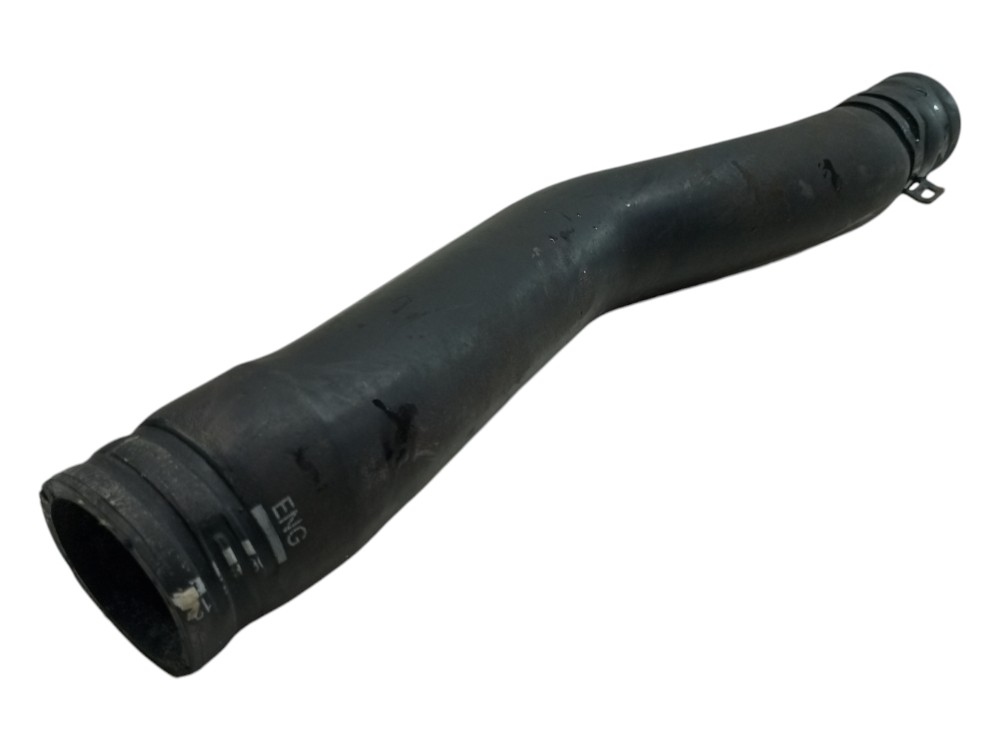 Mangueira Agua Radiador Gm Captiva 3.6 2008 2010 2012 Usado 1