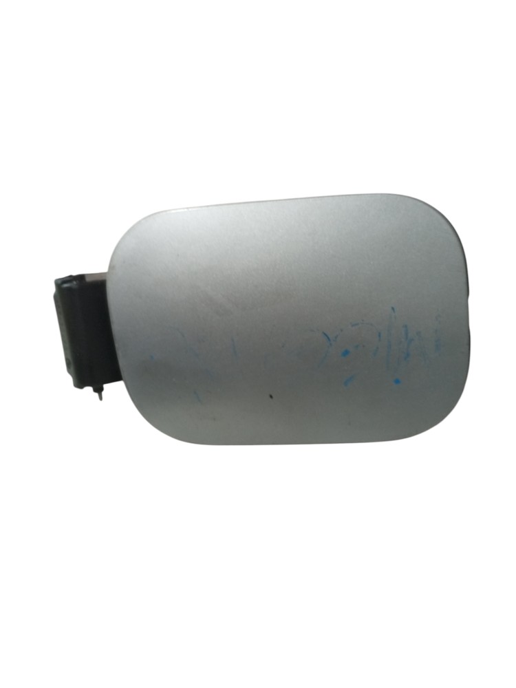 Portinhola Tanque Combustivel Renault Megane 2008 2010 2012 1
