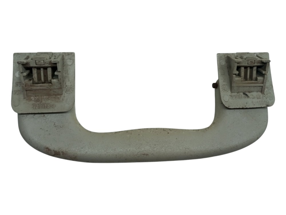 Alca Apoio Teto Dianteiro Chevrolet Astra 99 2011 Direito 4