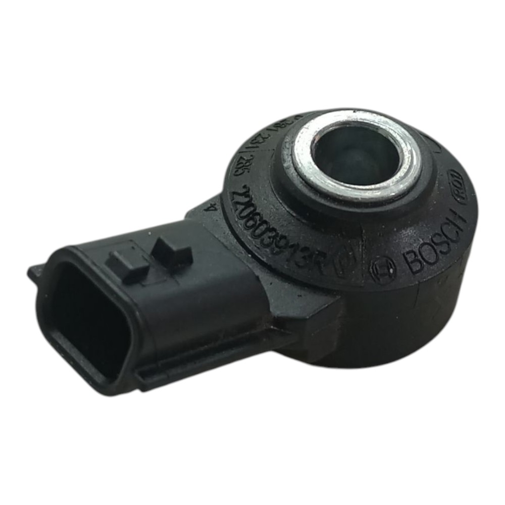 Sensor Detonacao Renault Kwid 1.0 3cc 2019 2023 Original 1