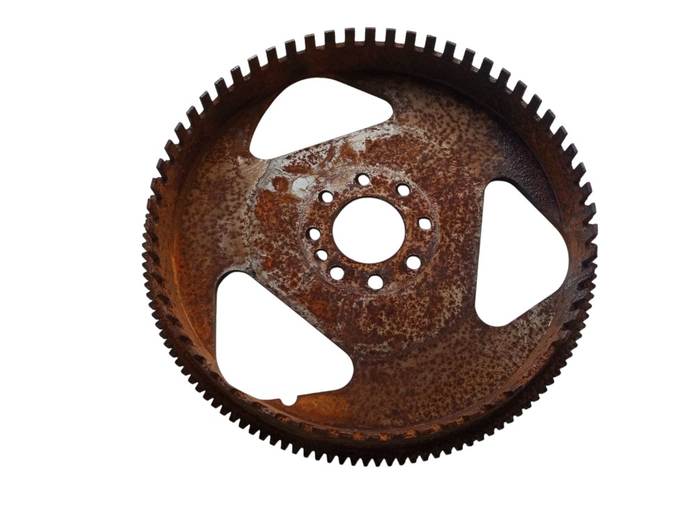Volante Motor Cremalheira Citroen C4 2008 2012 Automático 2