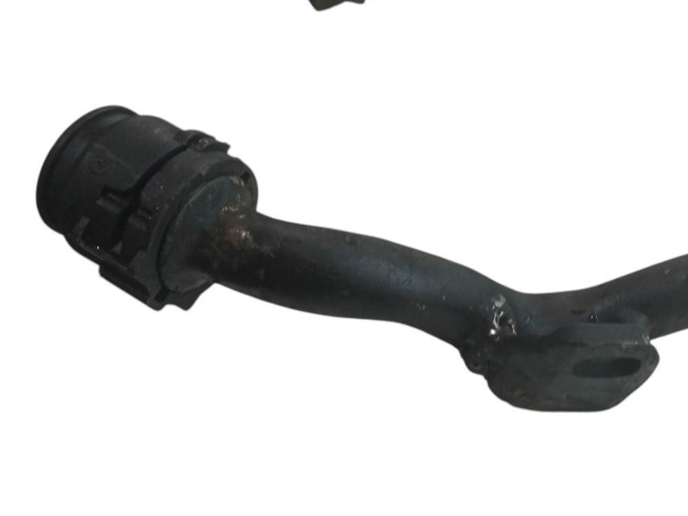 Cano Tubo Agua Motor Bmw 330i 99 2002 2004 2006 usado ie46 3