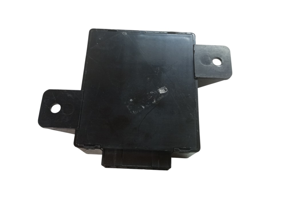 Modulo Alarme Hyundai Azera 3.3 2007 2009 2010 2011 Usado 4