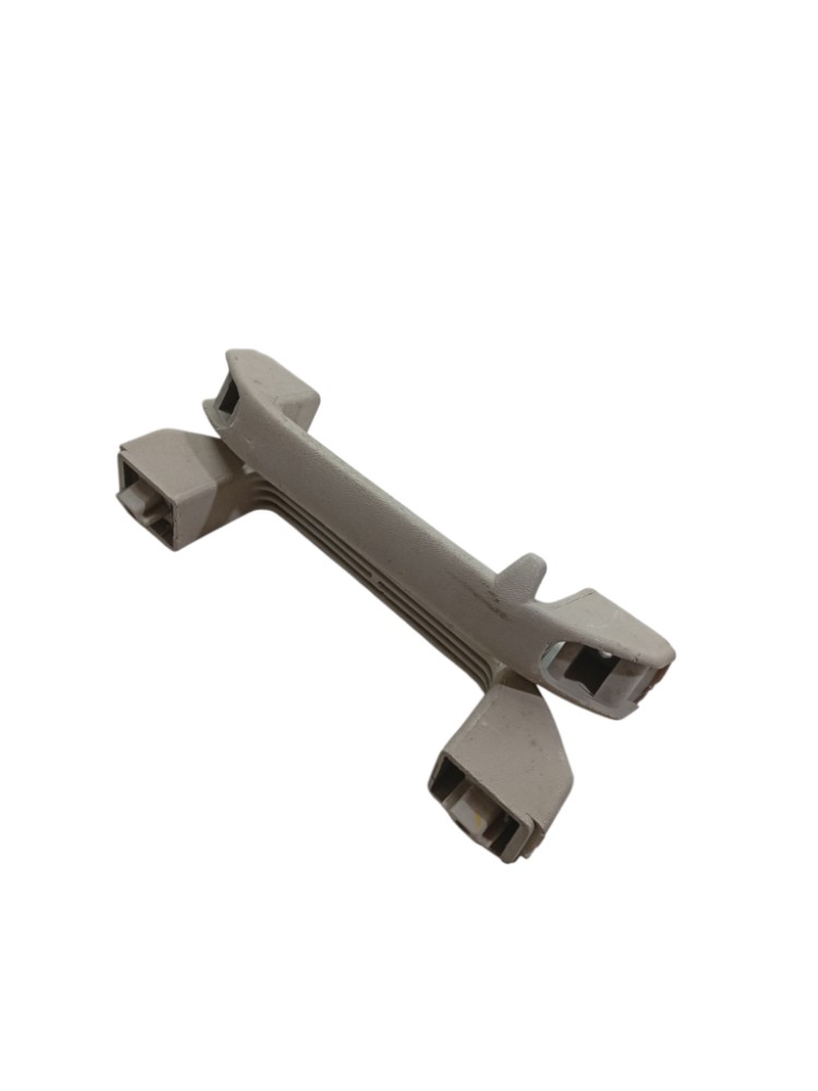 Par Alca Teto Pqp Fiat Siena 2003 2004 2005 2006 2007 2012 Cinza 3