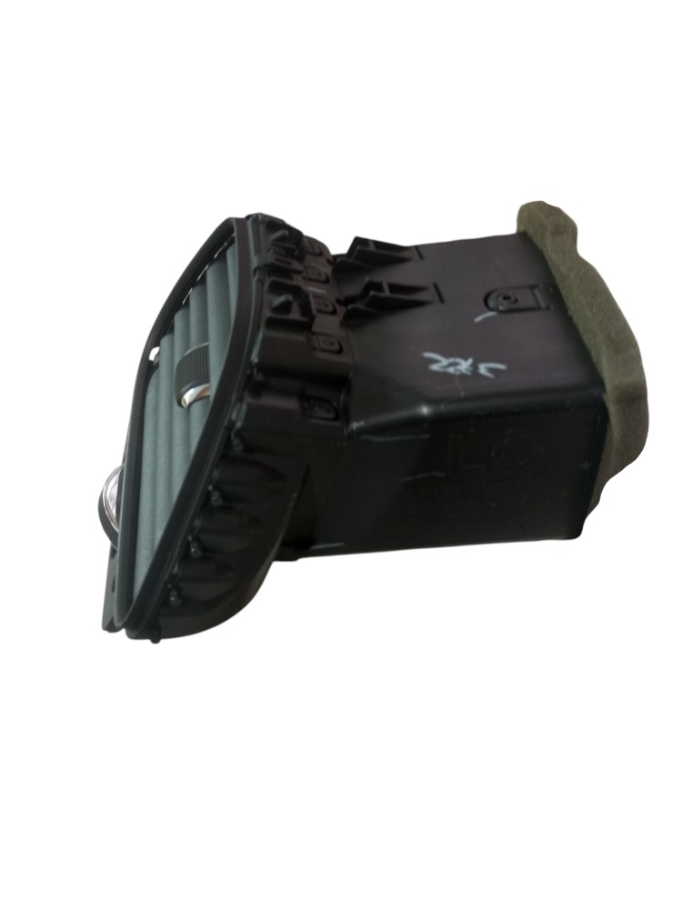 Difusor Saida Ar Freemont Dodge Journey 2011 2016 Esquerdo 3