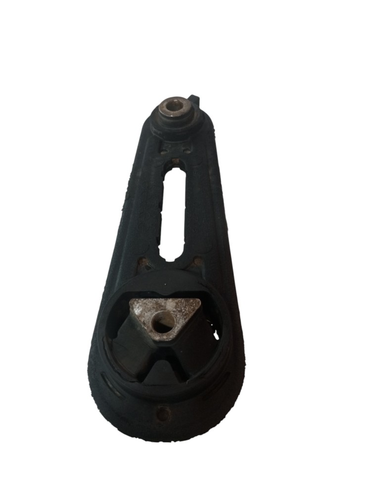 Coxim Cambio Nissan Tiida Sentra 2007 2008 2009 2010 2011 3