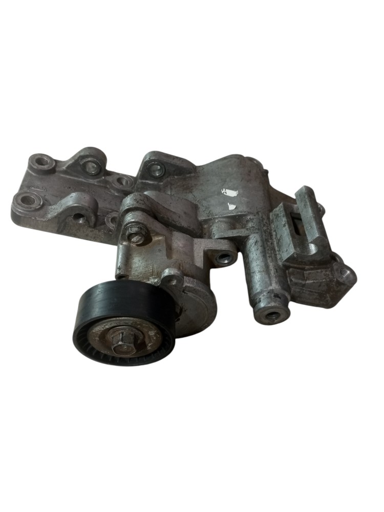 Suporte Alternador Freemont 2.4 2011 2012 2013 2014 2015 2