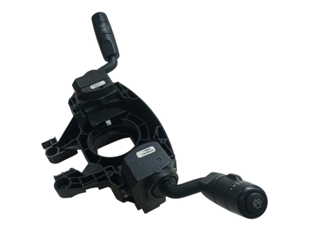 Chave Seta Limpador Luz Discovery 3 2006 2007 2008 2009 5