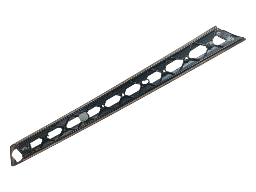 Friso Forro Porta Bmw 330i 99 2006 Dianteiro Esquerdo 8