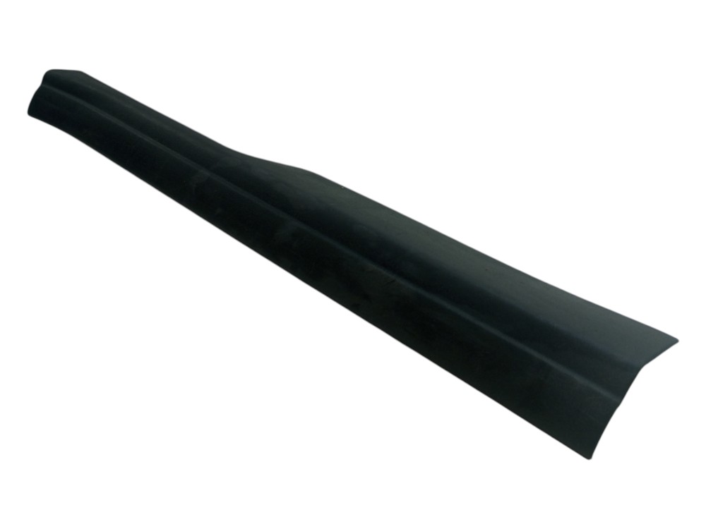 Soleira Interna Nissan Sentra 2007 2013 Dianteira 2